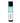 Sensuva Nip Zip Cooling Nipple Arousal  - Chocolate Mint