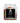 Sensuva Insane Assorted Flavors 100pc Tub