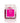 Sensuva On Ice 75 Pc Ampoule Tub