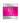 Sensuva On Ice 75 Pc Ampoule Tub