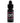 Sensuva ON Arousal Oil 5ml