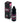 Sensuva ON Arousal Oil 5ml