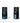 Sensuva ON Sex Drive for Him 2oz