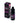 Sensuva ON for Her Arousal Oil Ultra 5ml