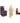 Sensuva ON for Her Arousal Oil Ultra 5ml - 12 Unit Refill Kit