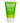 Good Clean Love Personal Lubricant Almost Naked - 4oz