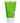 Good Clean Love Personal Lubricant Almost Naked - 4oz