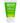 Good Clean Love Personal Lubricant Almost Naked  1.5oz