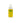 Good Clean Love Cardamom Gold CBD Love Oil 30ml