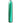 Bullet Point - Teal