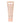 HighOnLove Soft Touch Hand Cream 75ml