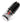 Warrior Auto Thrusting Stroker - Black