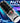 Warrior Auto Thrusting Stroker - Black