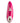 ROMP Shine Clitoral Vibrator - Pink