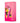 ROMP Shine Clitoral Vibrator - Pink
