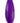 ROMP Free Clitoral Vibrator - Purple