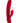 ROMP Jazz Rabbit Vibrator - Berry