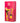 ROMP Jazz Rabbit Vibrator - Berry