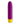 ROMP Beat Bullet Vibrator - Purple