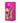 ROMP Beat Bullet Vibrator - Purple