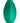 ROMP Wave Lay-On Vibrator - Mint