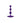 ROMP Amp Anal Beads - Purple
