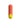 ROMP Riot Bullet Vibrator - Orange
