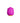 ROMP Rose Clitoral Stimulator - Pink