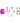 ROMP Rose Clitoral Stimulator - Pink