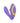 ROMP Reverb G-Spot & Clitoral Suction Stimulator