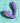 ROMP Reverb G-Spot & Clitoral Suction Stimulator