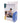 Sportsheets Pivot Inflatable Positioner