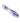 Biird Cecii Beaded Glass Dildo