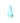 VeDO Fini Bullet Vibe - Turquoise