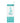 VeDO Fini Bullet Vibe - Turquoise