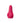 VeDO Fini Bullet Vibe - Pink