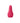VeDO Fini Bullet Vibe - Pink