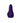 VeDO Fini Bullet Vibe - Purple