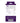 VeDO Fini Bullet Vibe - Purple