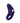 VeDO Rev Vibrating C-Ring - Purple