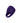 VeDO Driver Vibrating C-Ring - Purple