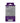 VeDO Driver Vibrating C-Ring - Purple