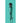 Doxy USB-C Wand - Turquoise