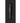 Doxy USB-C Wand - Matte Black
