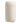 TENGA Puffy Stroker - Latte Brown