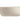 TENGA Puffy Stroker - Latte Brown