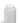 TENGA Puffy Stroker - Sugar White