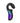Lelo Enigma Wave Suction Dual Stim- Black
