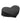 Liberator Heart Wedge Position Aid- Black