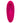 OhMiBod Foxy Bluetooth Panty Vibrator